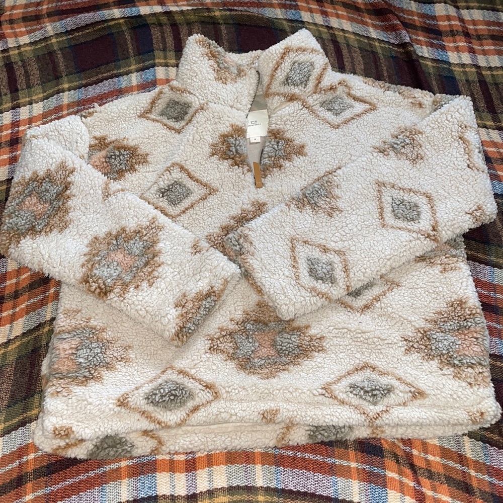Sherpa